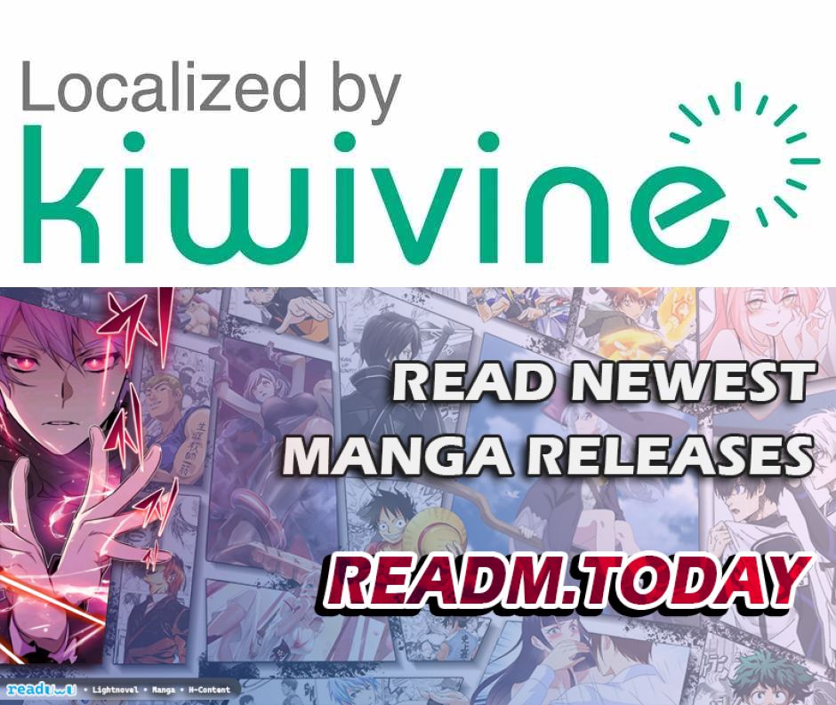 The Definition of A Top Star chapter 73 page 87