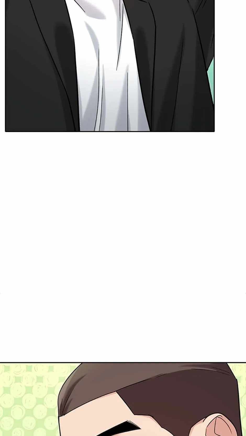 The Definition of A Top Star chapter 74 page 11