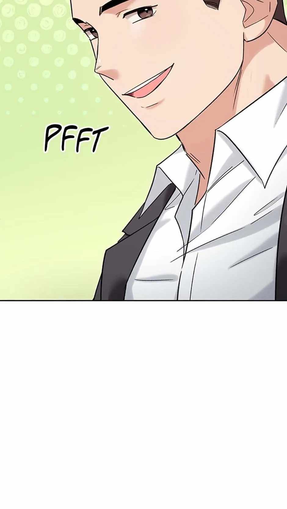 The Definition of A Top Star chapter 74 page 12