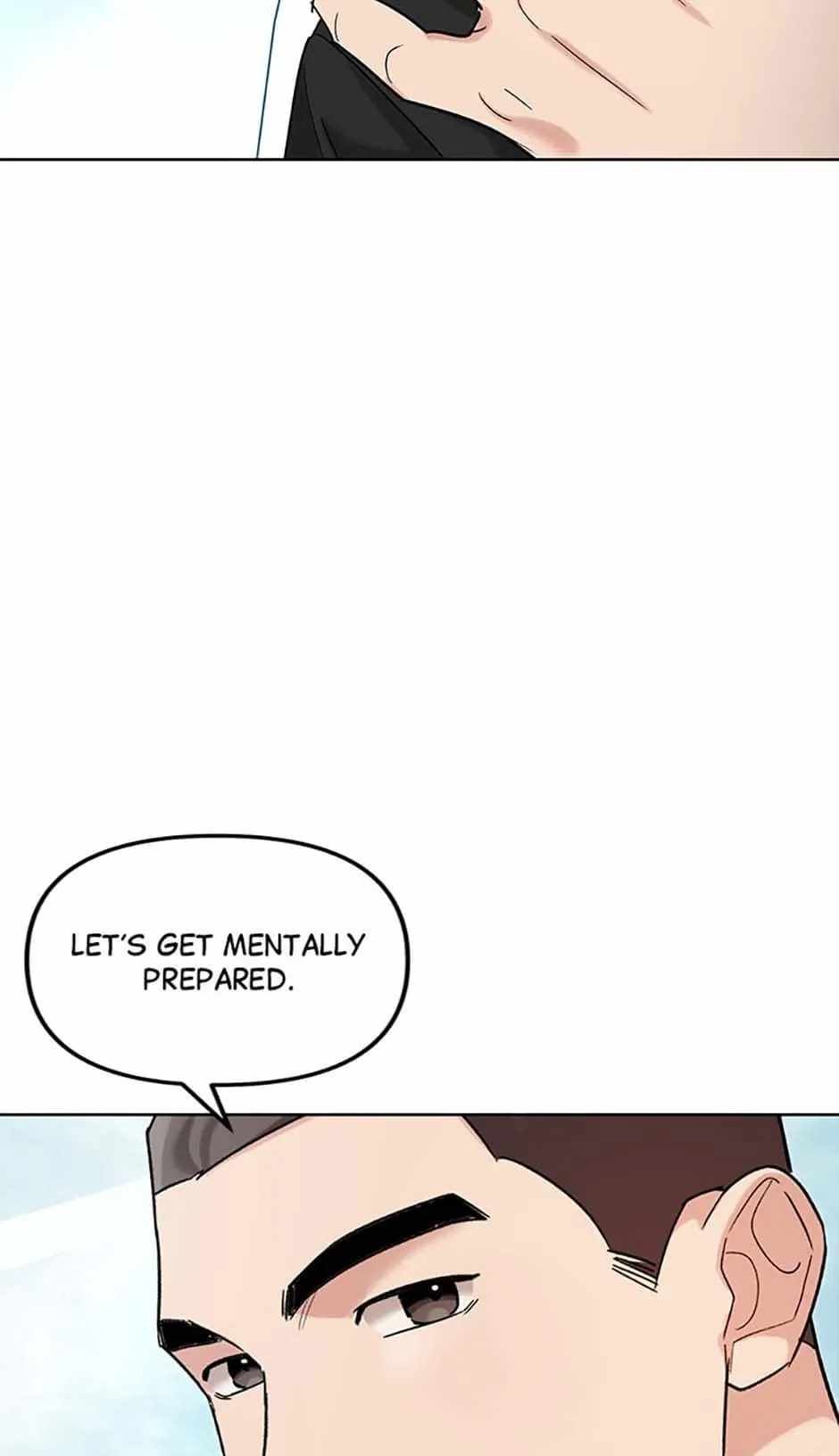 The Definition of A Top Star chapter 74 page 15