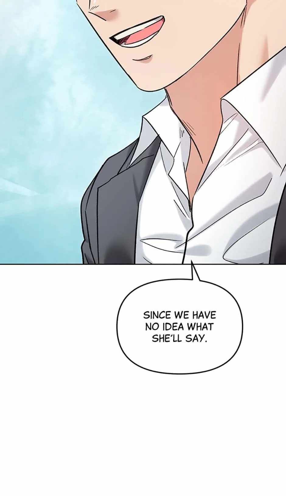 The Definition of A Top Star chapter 74 page 16