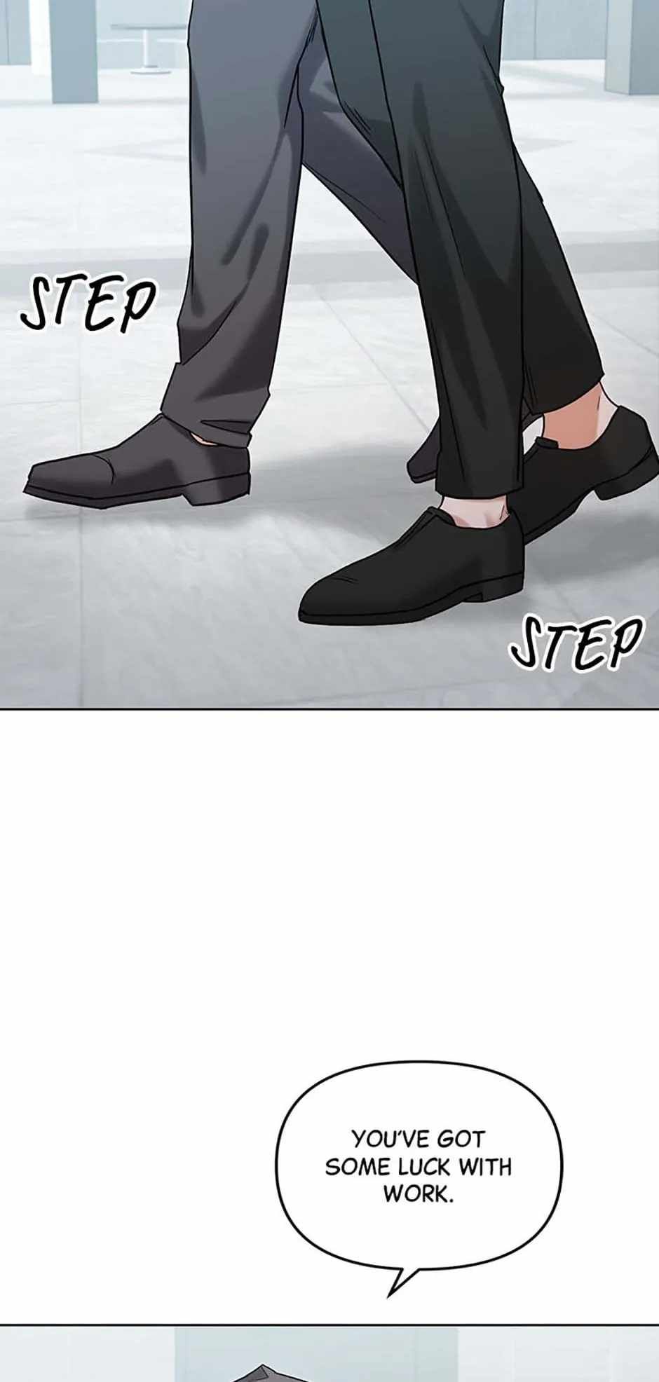 The Definition of A Top Star chapter 74 page 2