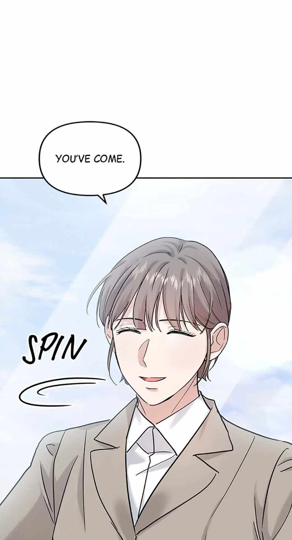 The Definition of A Top Star chapter 74 page 21