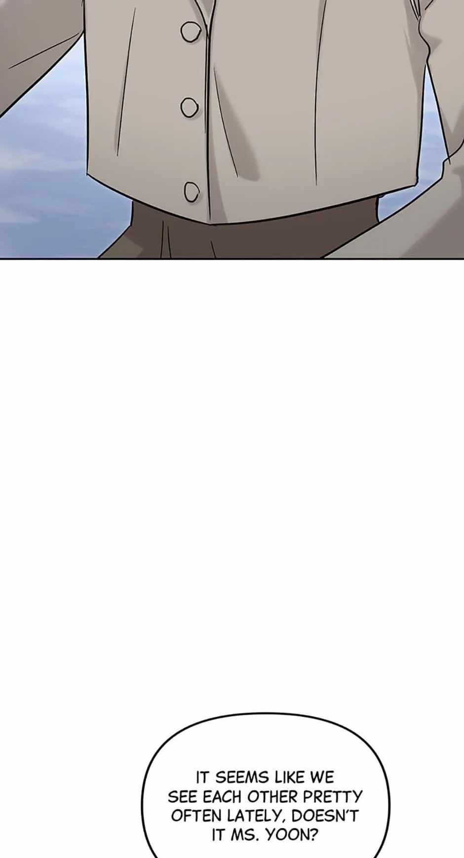 The Definition of A Top Star chapter 74 page 22