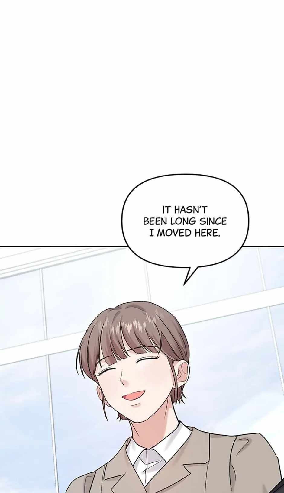 The Definition of A Top Star chapter 74 page 26