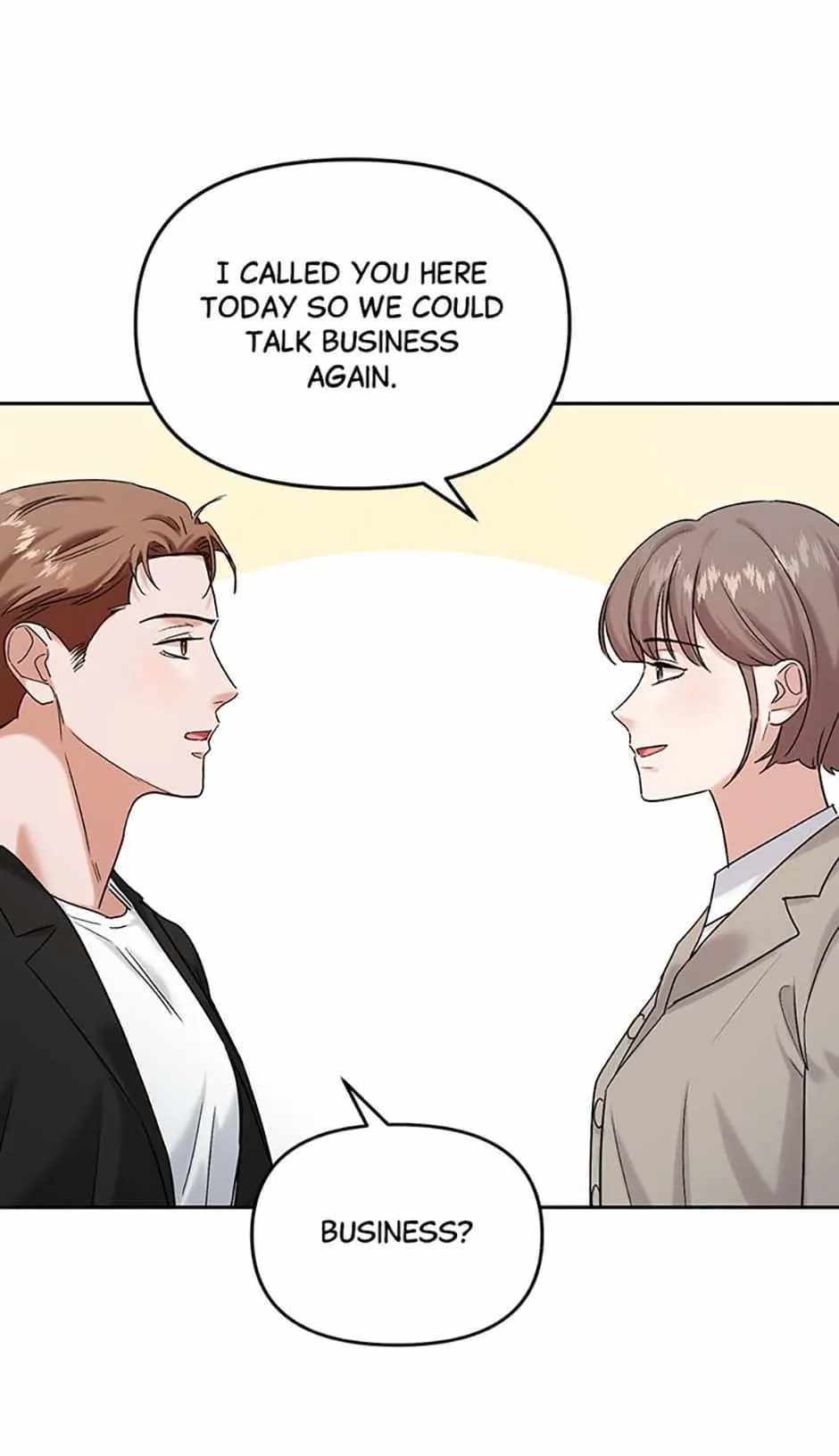 The Definition of A Top Star chapter 74 page 29