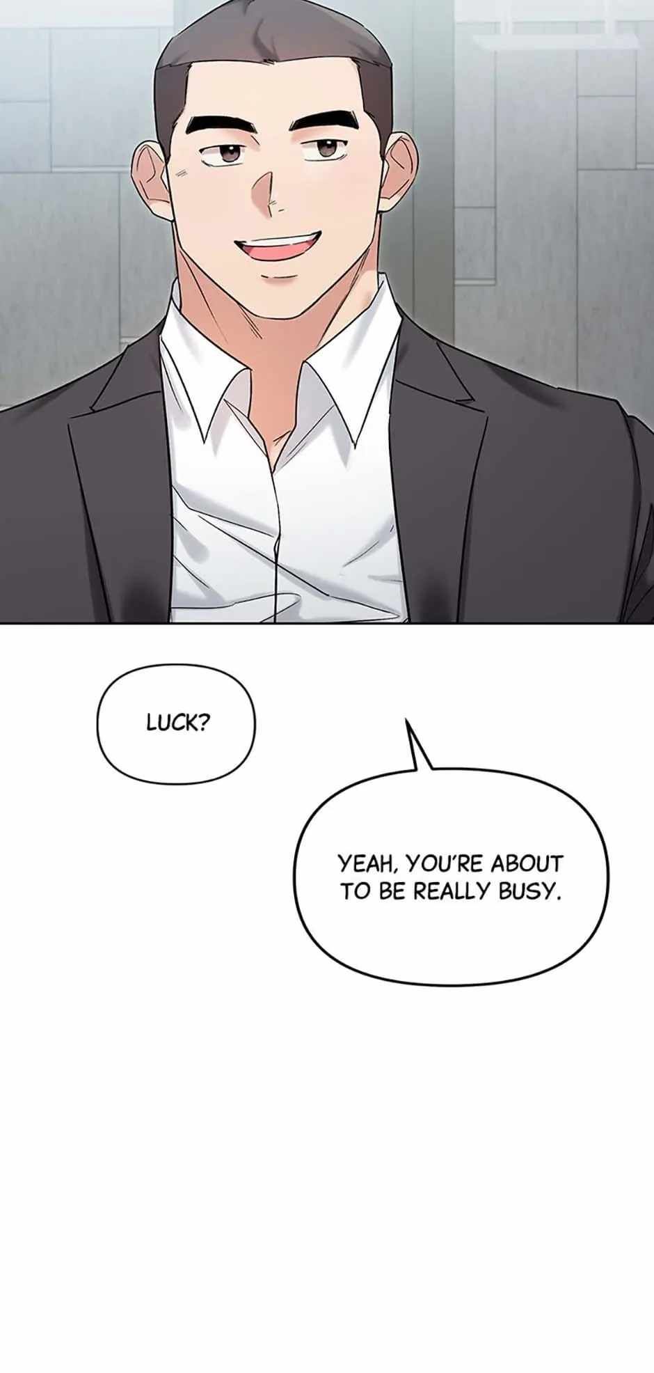 The Definition of A Top Star chapter 74 page 3