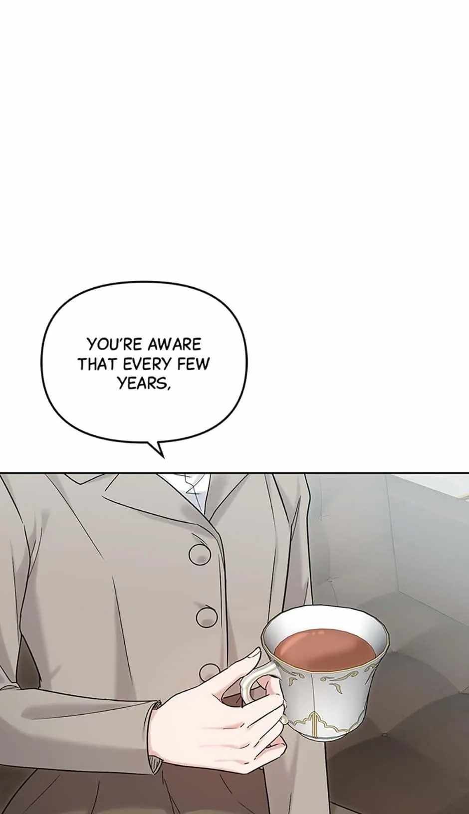 The Definition of A Top Star chapter 74 page 30