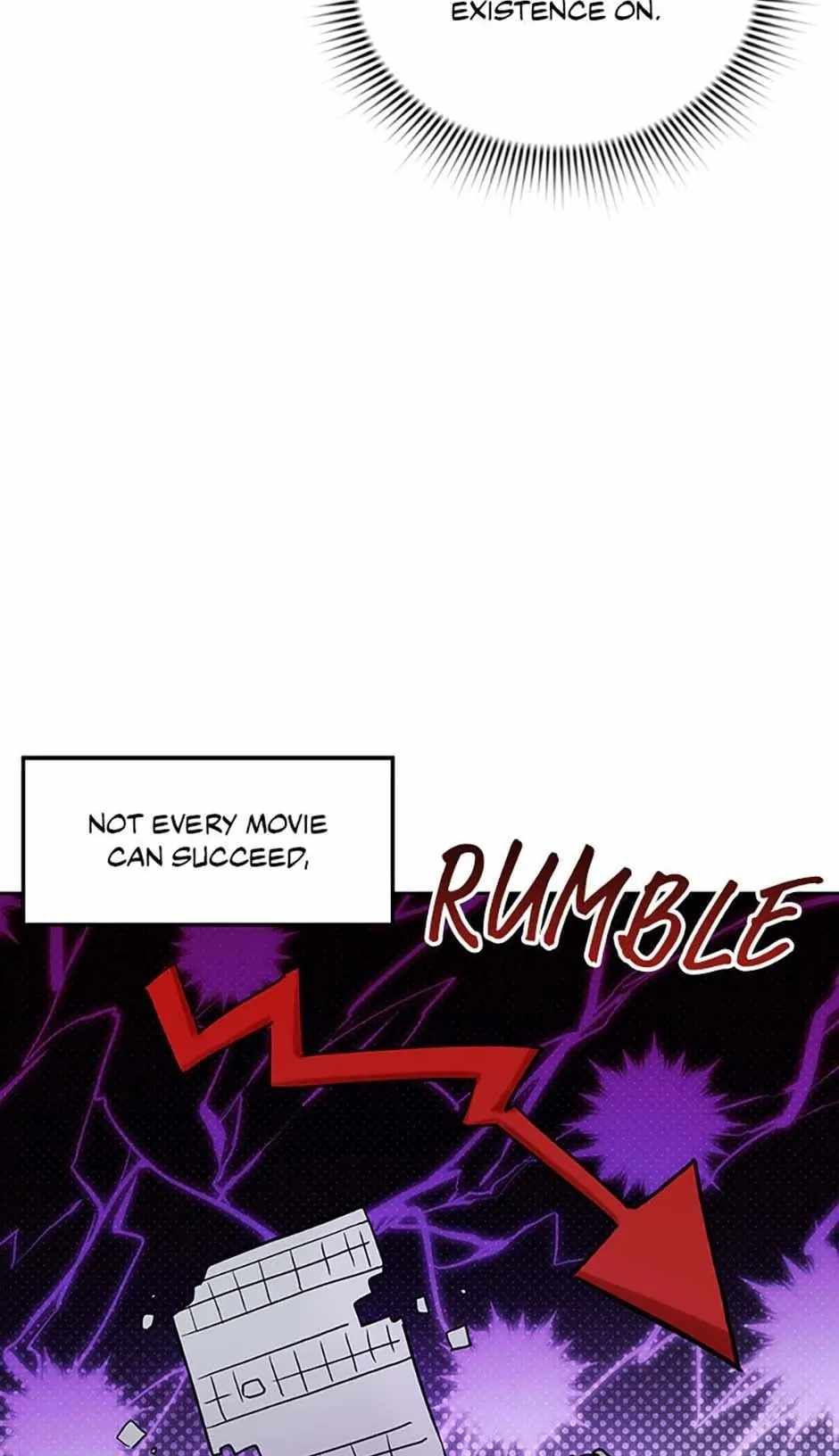 The Definition of A Top Star chapter 74 page 38