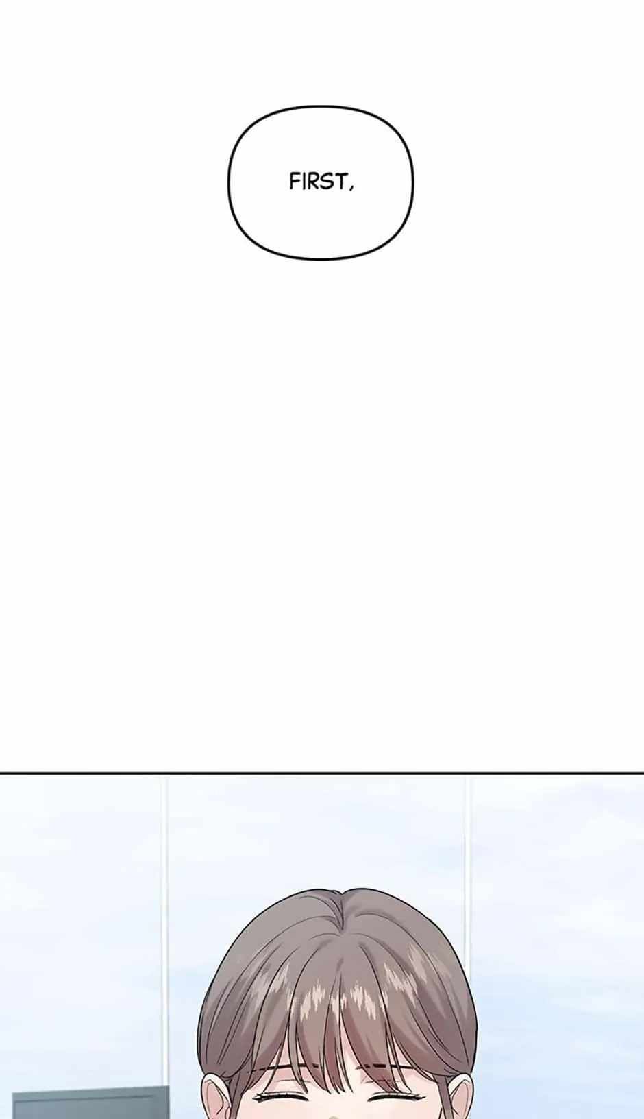 The Definition of A Top Star chapter 74 page 45