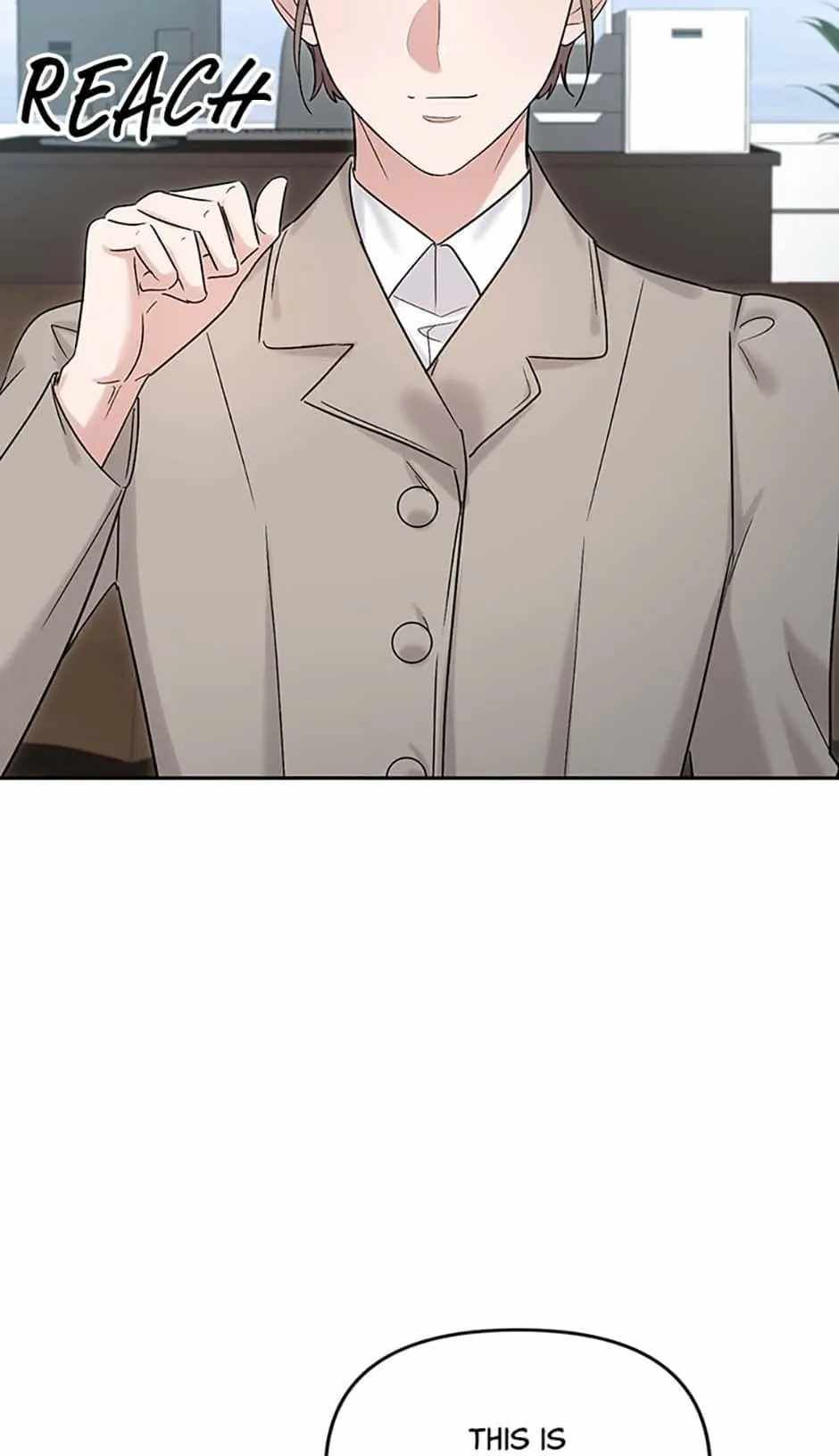 The Definition of A Top Star chapter 74 page 46