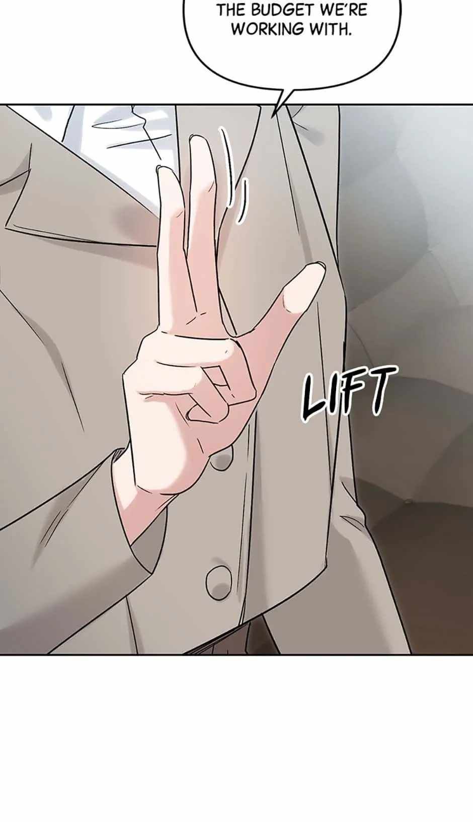 The Definition of A Top Star chapter 74 page 47