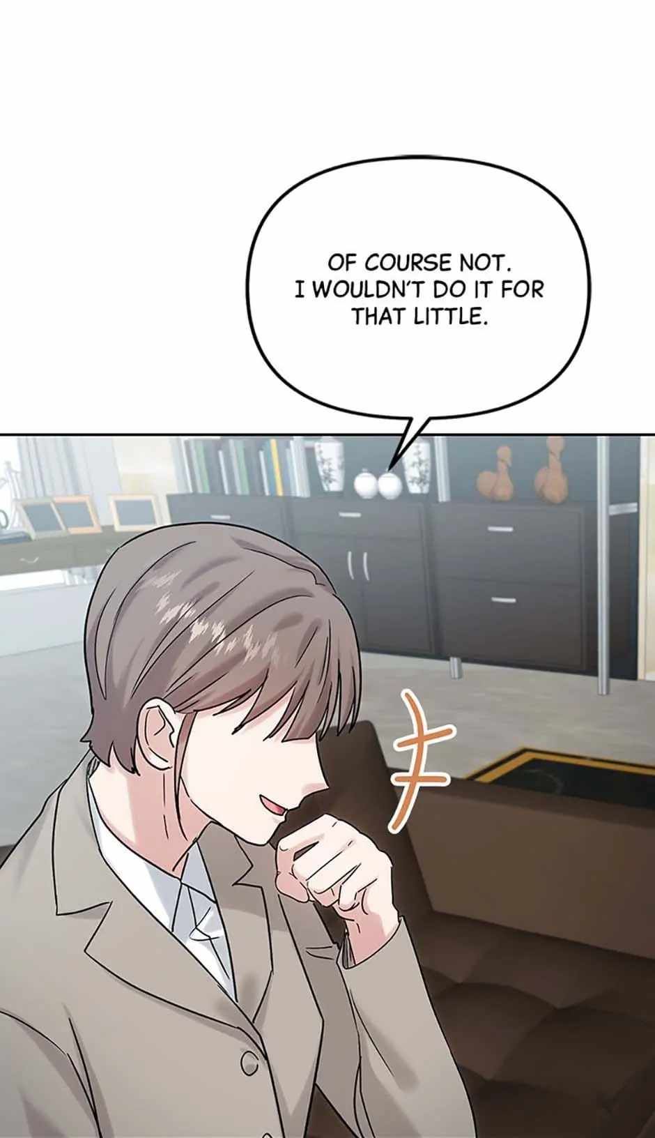 The Definition of A Top Star chapter 74 page 49