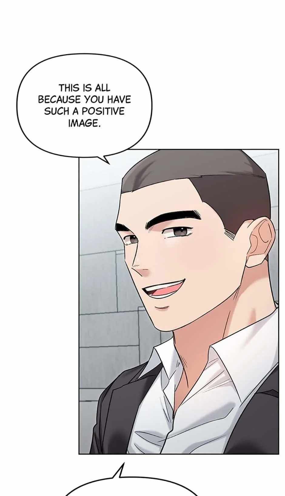 The Definition of A Top Star chapter 74 page 5