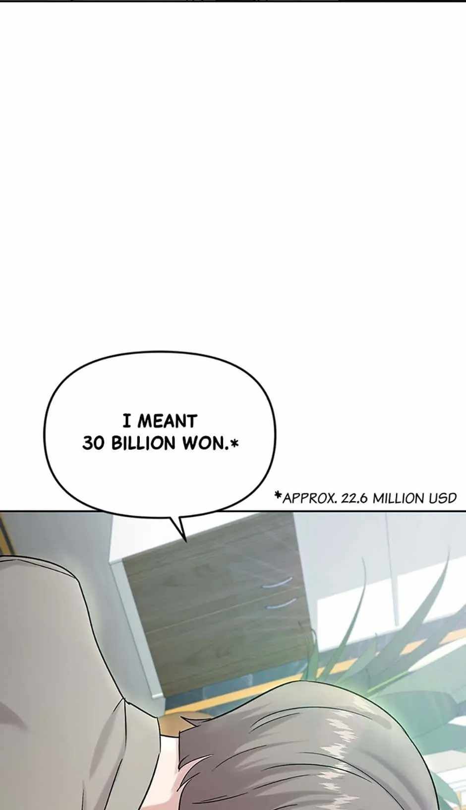 The Definition of A Top Star chapter 74 page 50