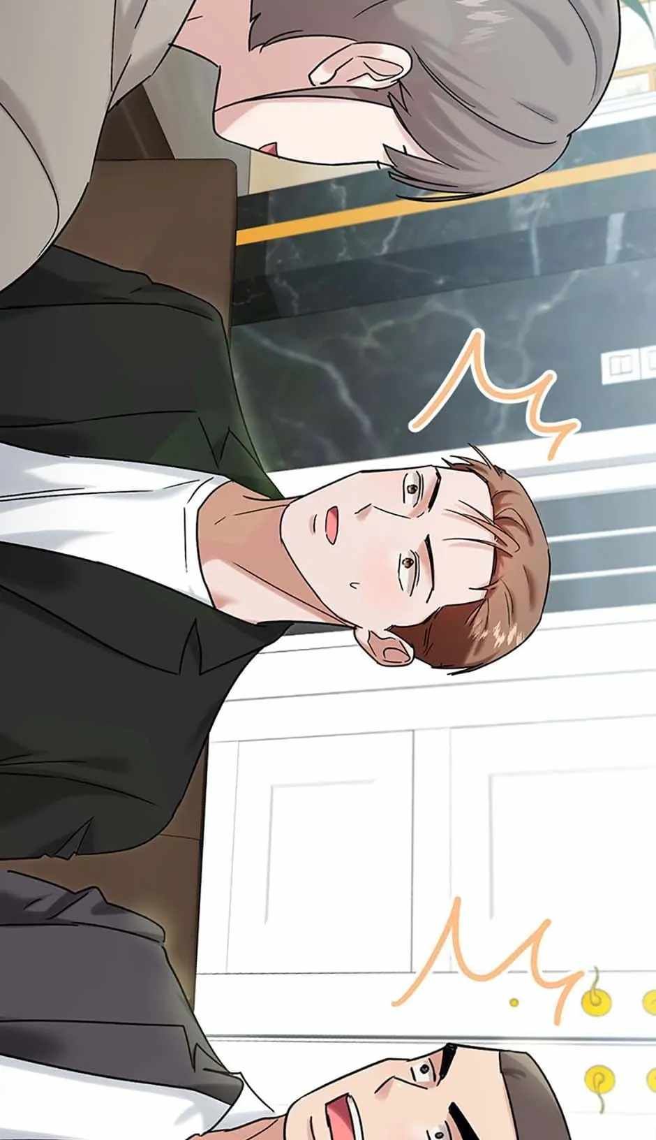 The Definition of A Top Star chapter 74 page 51