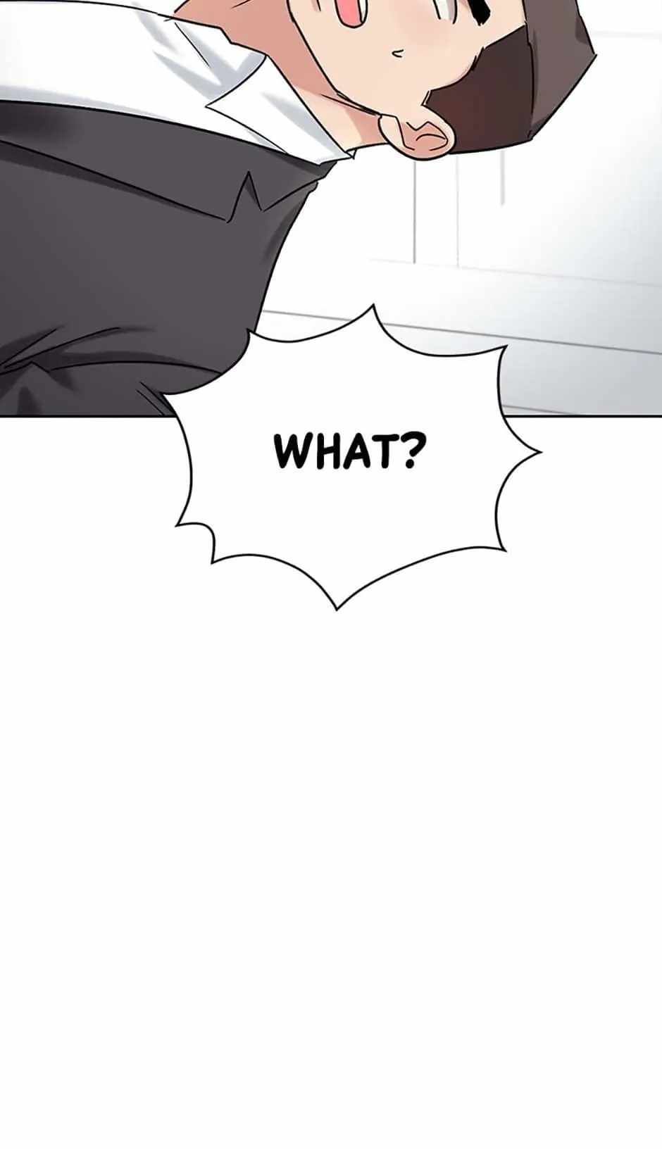 The Definition of A Top Star chapter 74 page 52