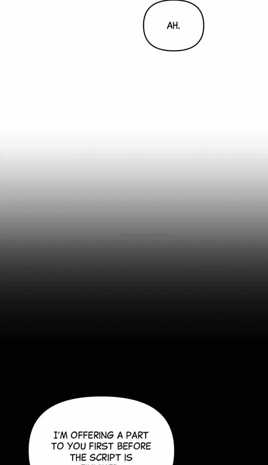 The Definition of A Top Star chapter 74 page 60