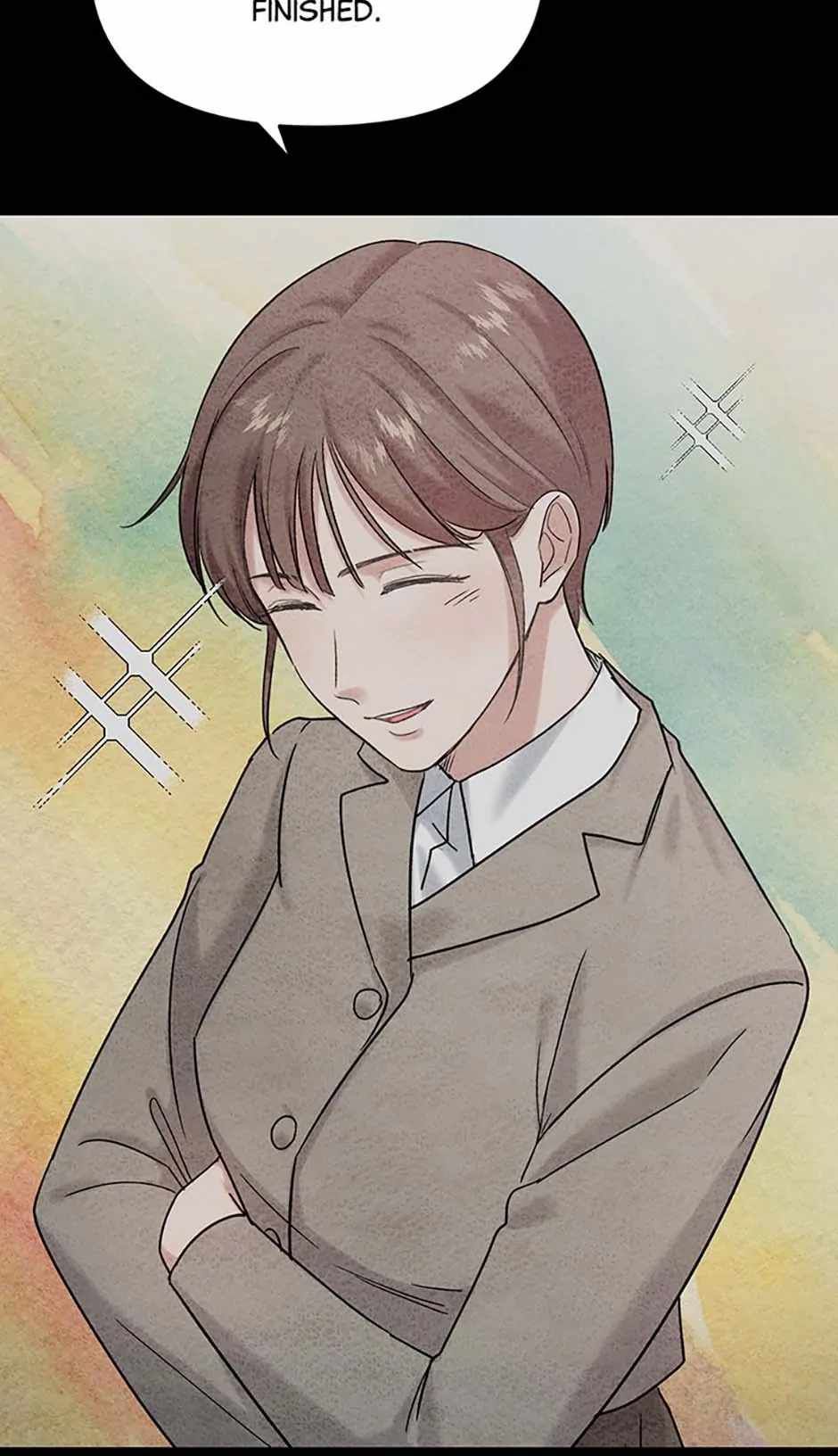 The Definition of A Top Star chapter 74 page 61