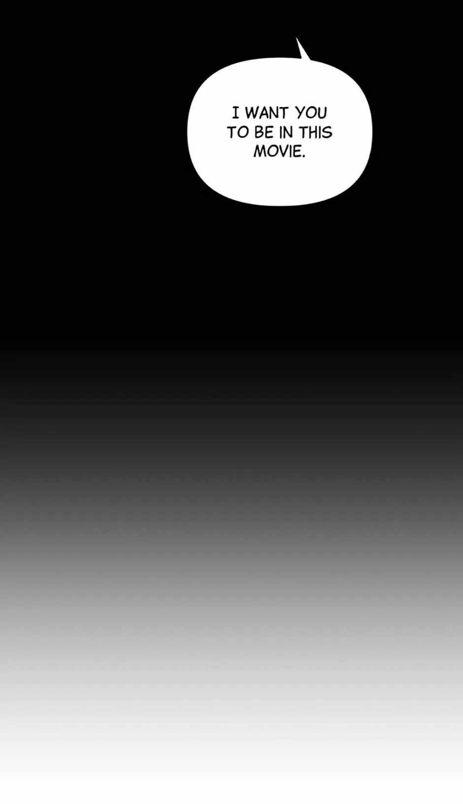 The Definition of A Top Star chapter 74 page 62