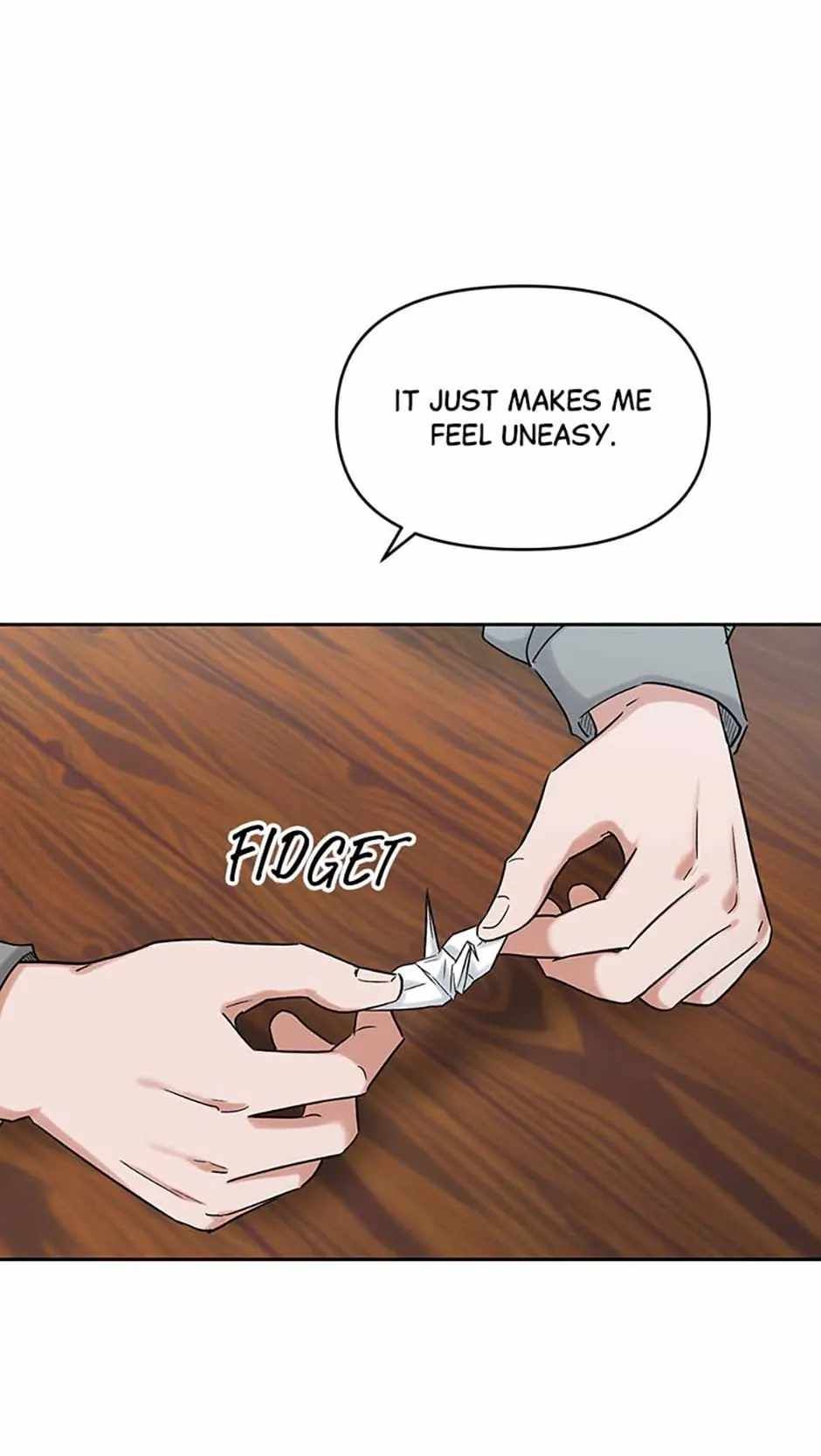 The Definition of A Top Star chapter 74 page 64