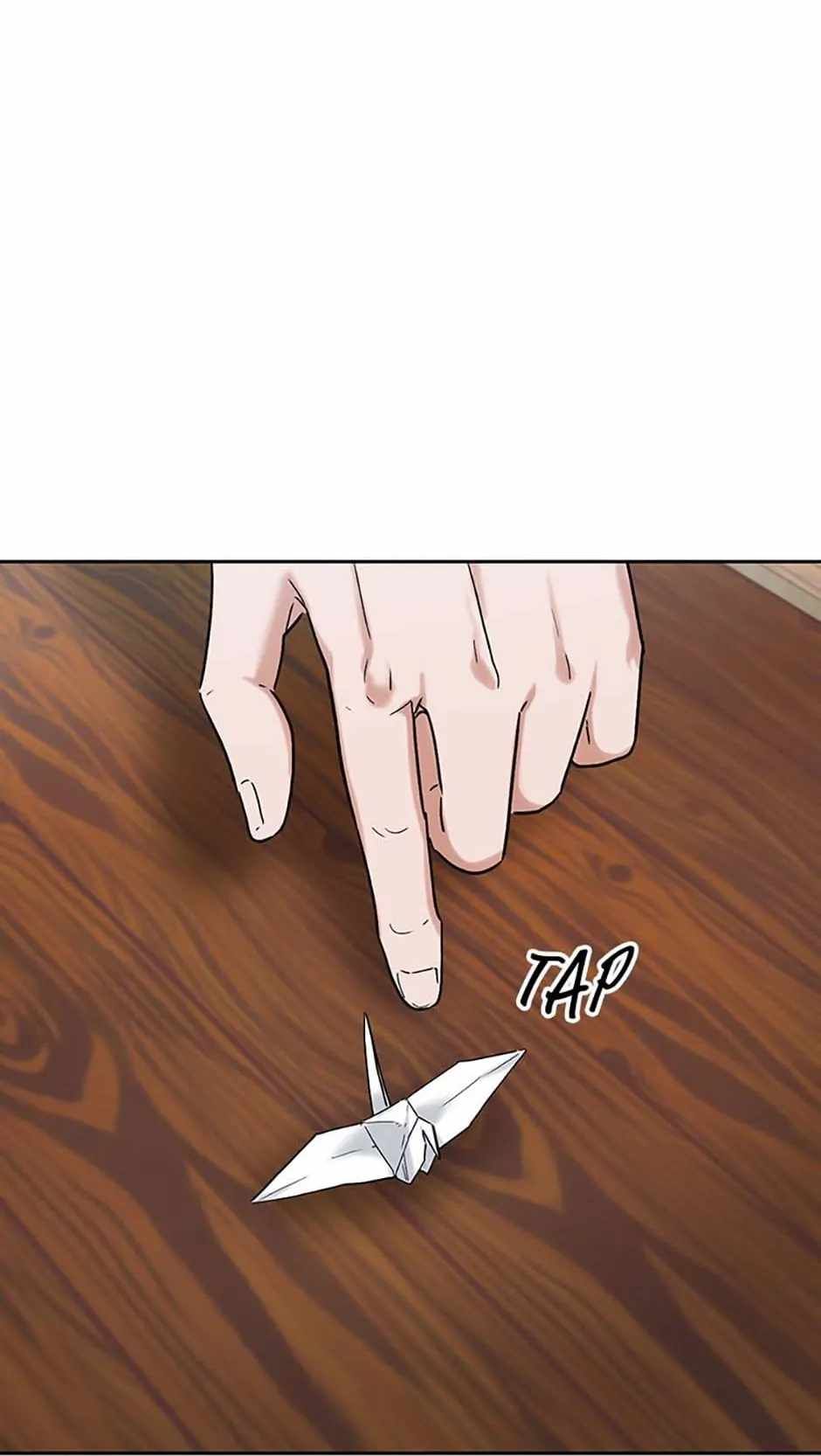 The Definition of A Top Star chapter 74 page 65