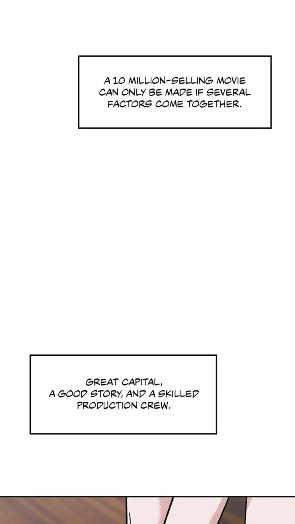 The Definition of A Top Star chapter 74 page 66