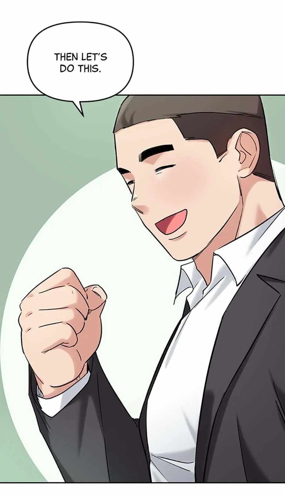 The Definition of A Top Star chapter 74 page 76