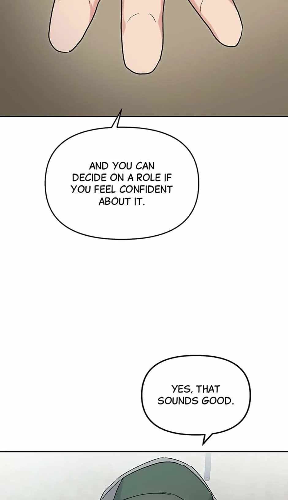 The Definition of A Top Star chapter 74 page 78