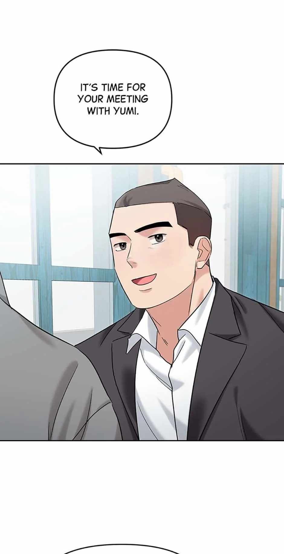 The Definition of A Top Star chapter 74 page 80