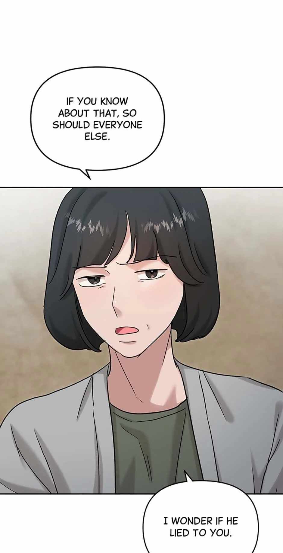 The Definition of A Top Star chapter 74 page 82