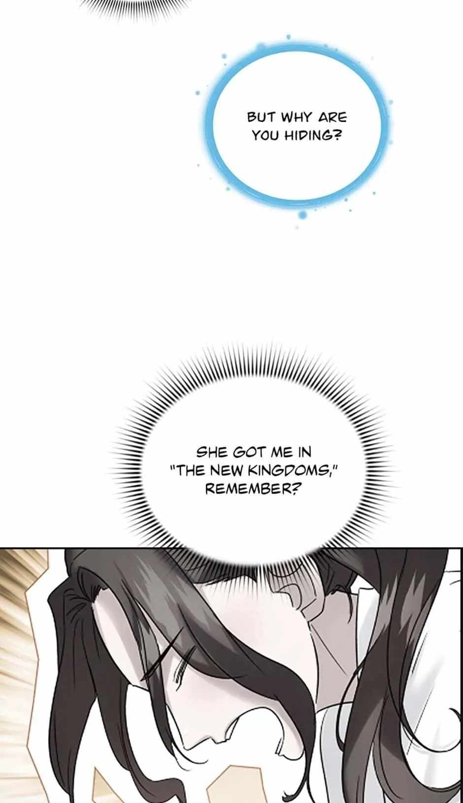 The Definition of A Top Star chapter 74 page 85