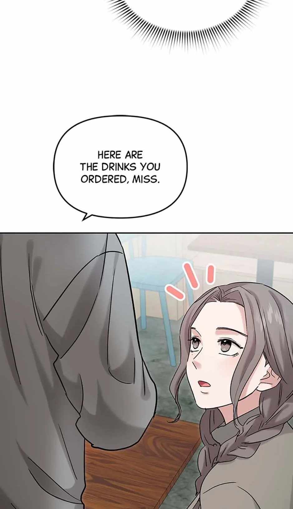 The Definition of A Top Star chapter 74 page 89