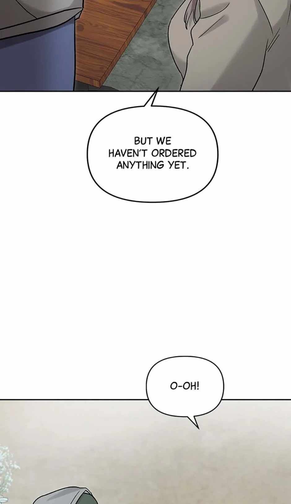 The Definition of A Top Star chapter 74 page 90