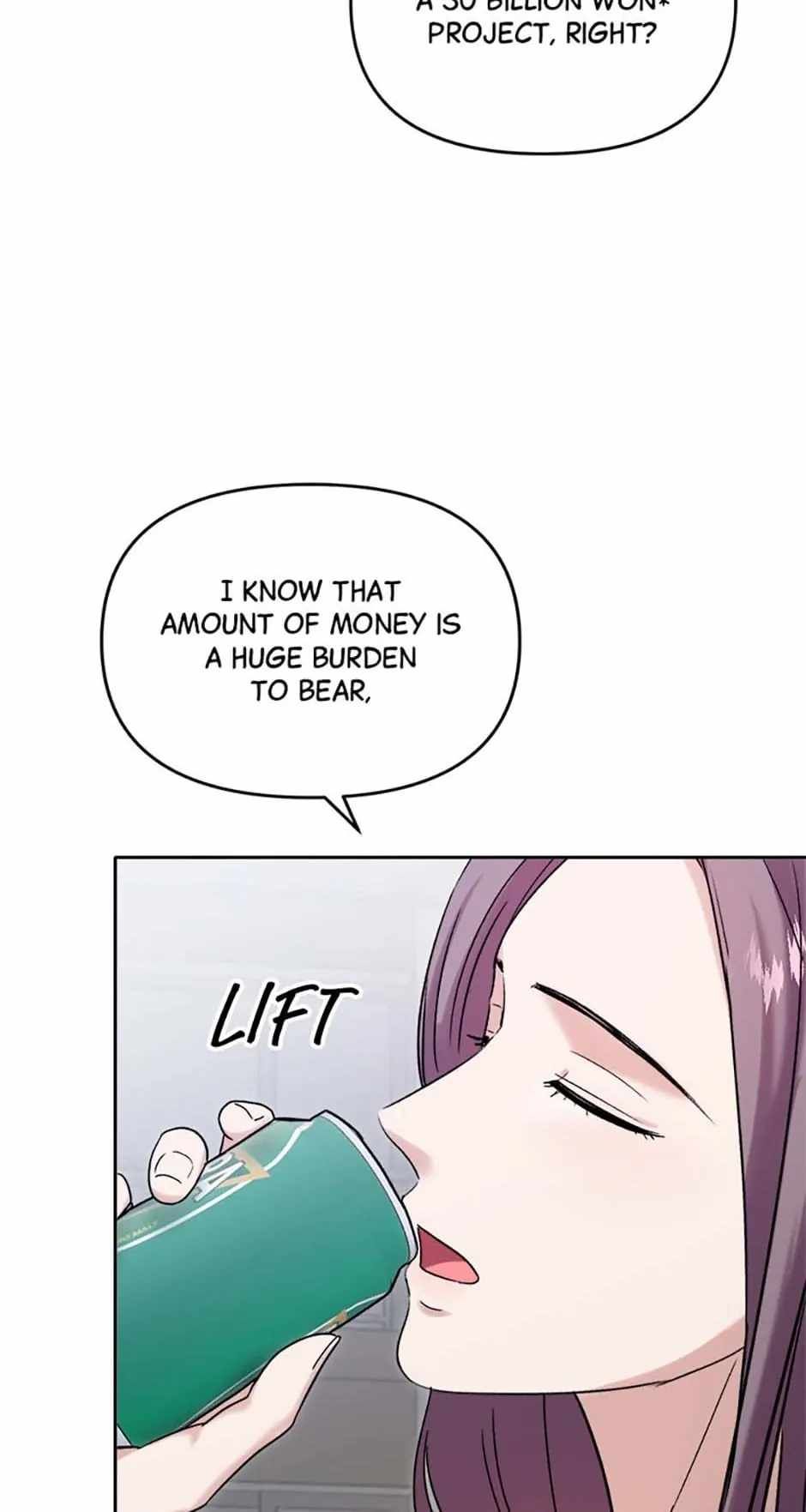 The Definition of A Top Star chapter 75 page 102