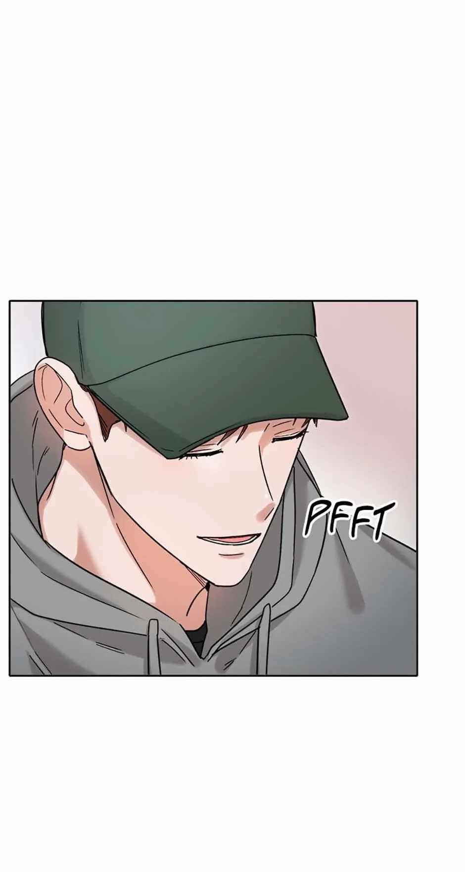 The Definition of A Top Star chapter 75 page 12