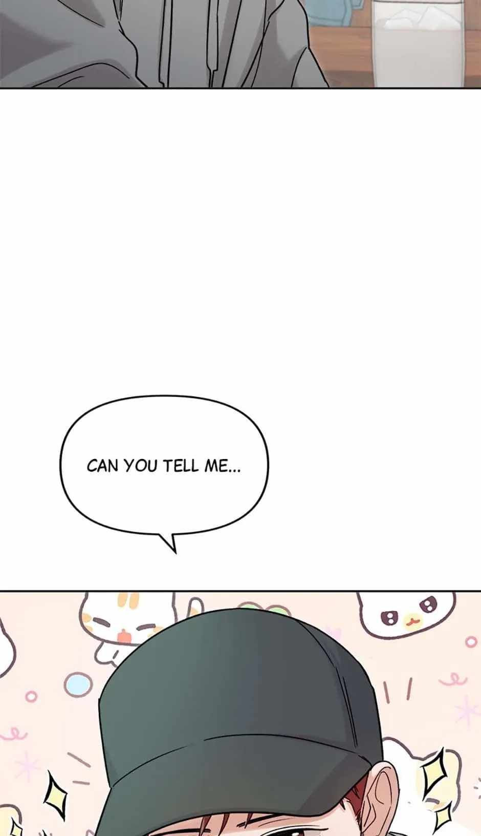 The Definition of A Top Star chapter 75 page 14