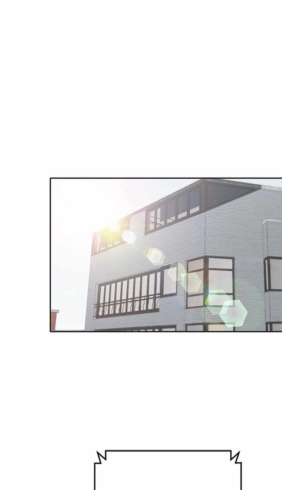 The Definition of A Top Star chapter 75 page 17