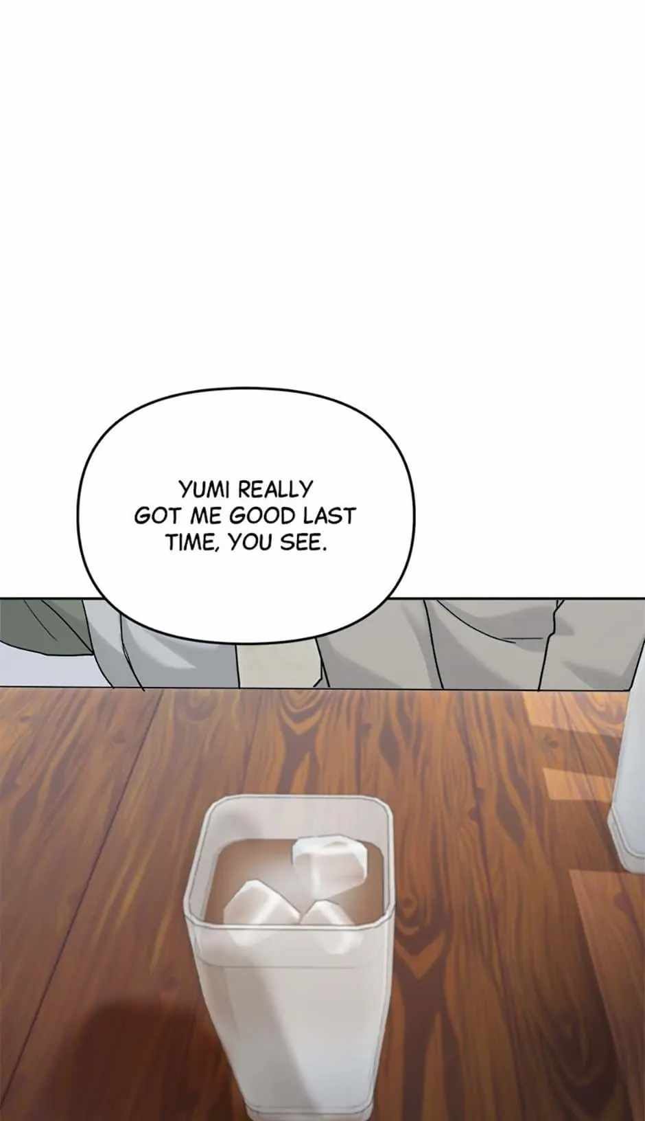 The Definition of A Top Star chapter 75 page 2