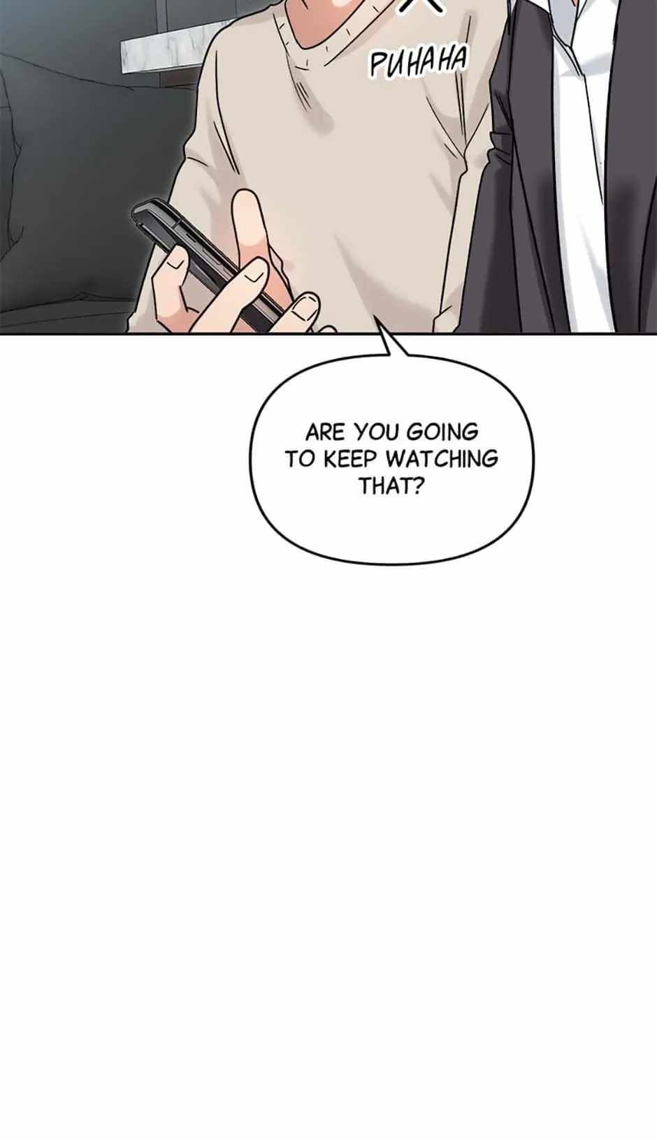 The Definition of A Top Star chapter 75 page 20