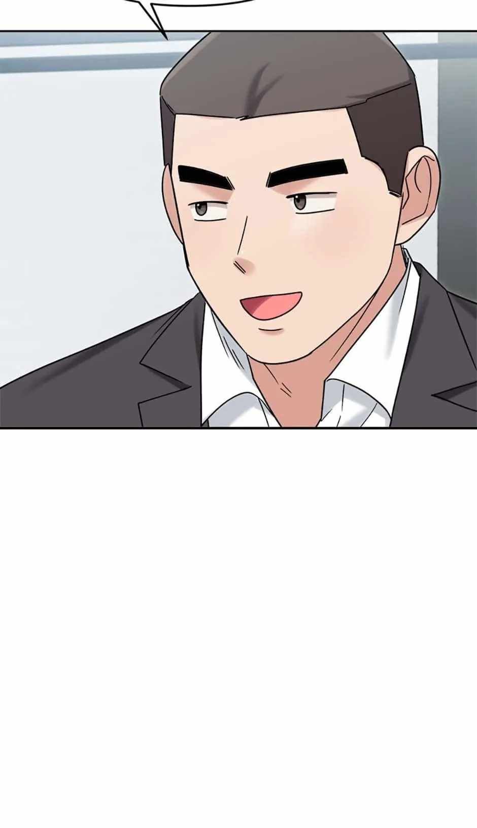 The Definition of A Top Star chapter 75 page 24