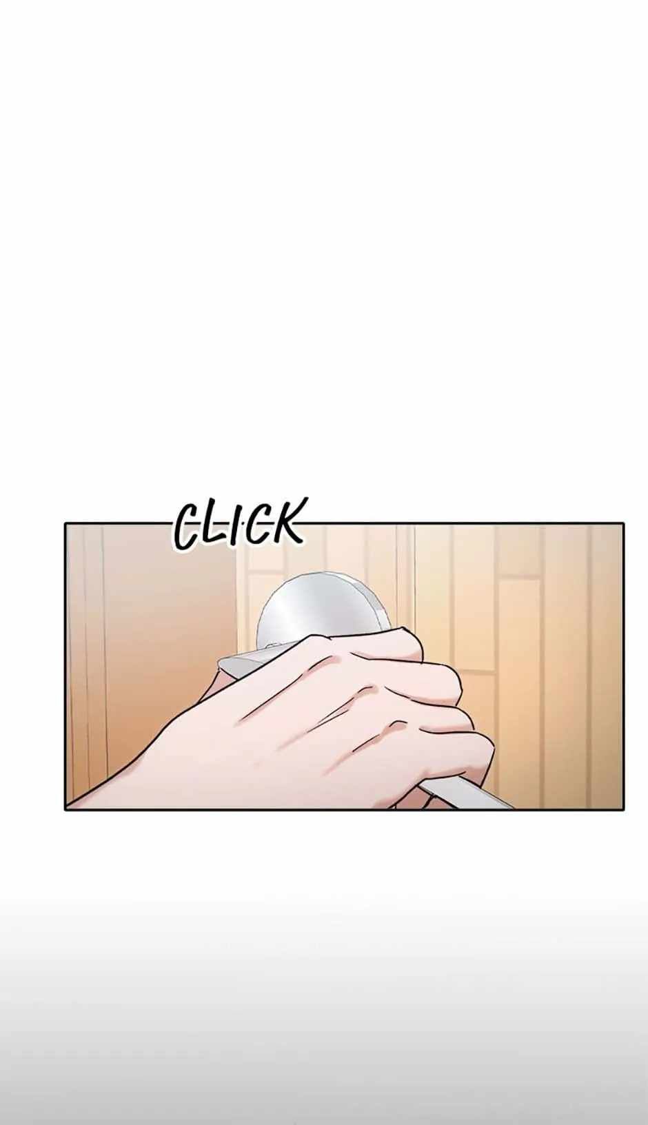 The Definition of A Top Star chapter 75 page 29