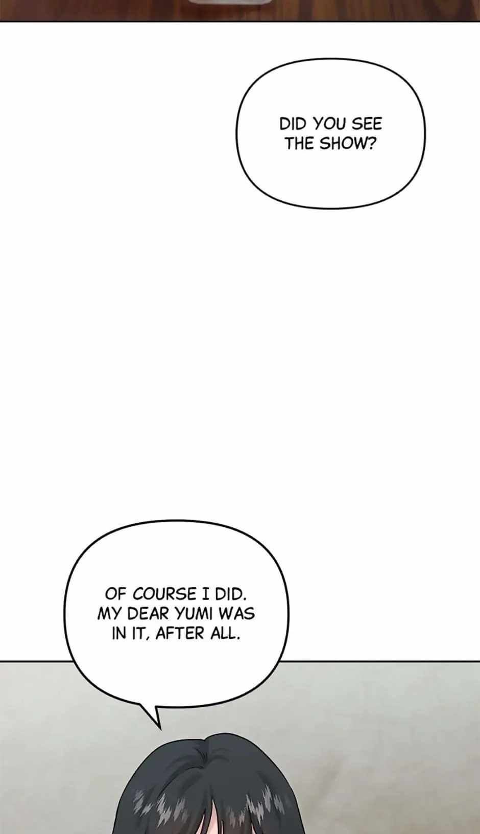 The Definition of A Top Star chapter 75 page 3