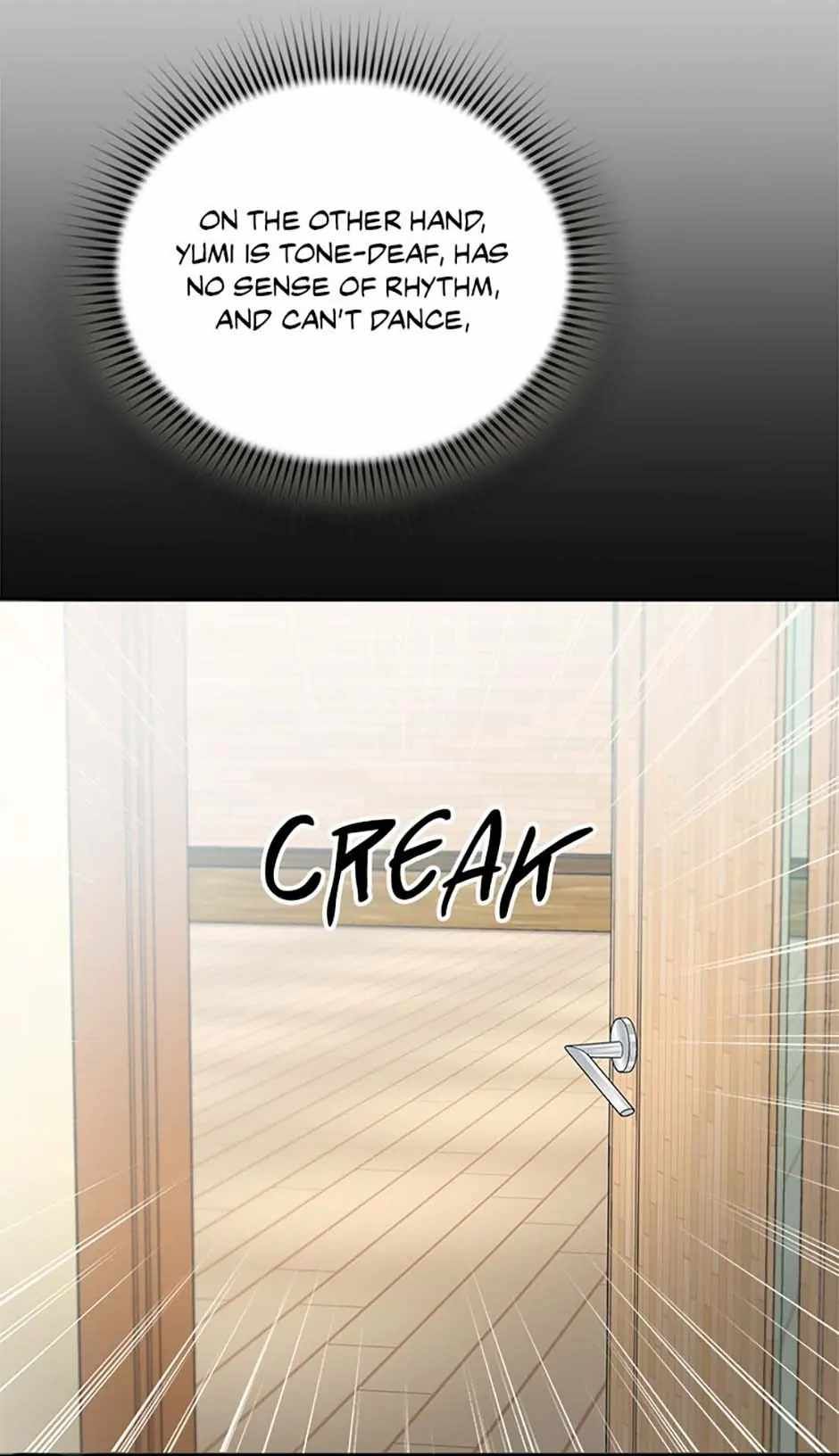 The Definition of A Top Star chapter 75 page 30