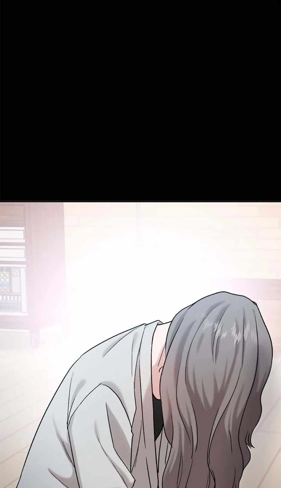 The Definition of A Top Star chapter 75 page 31