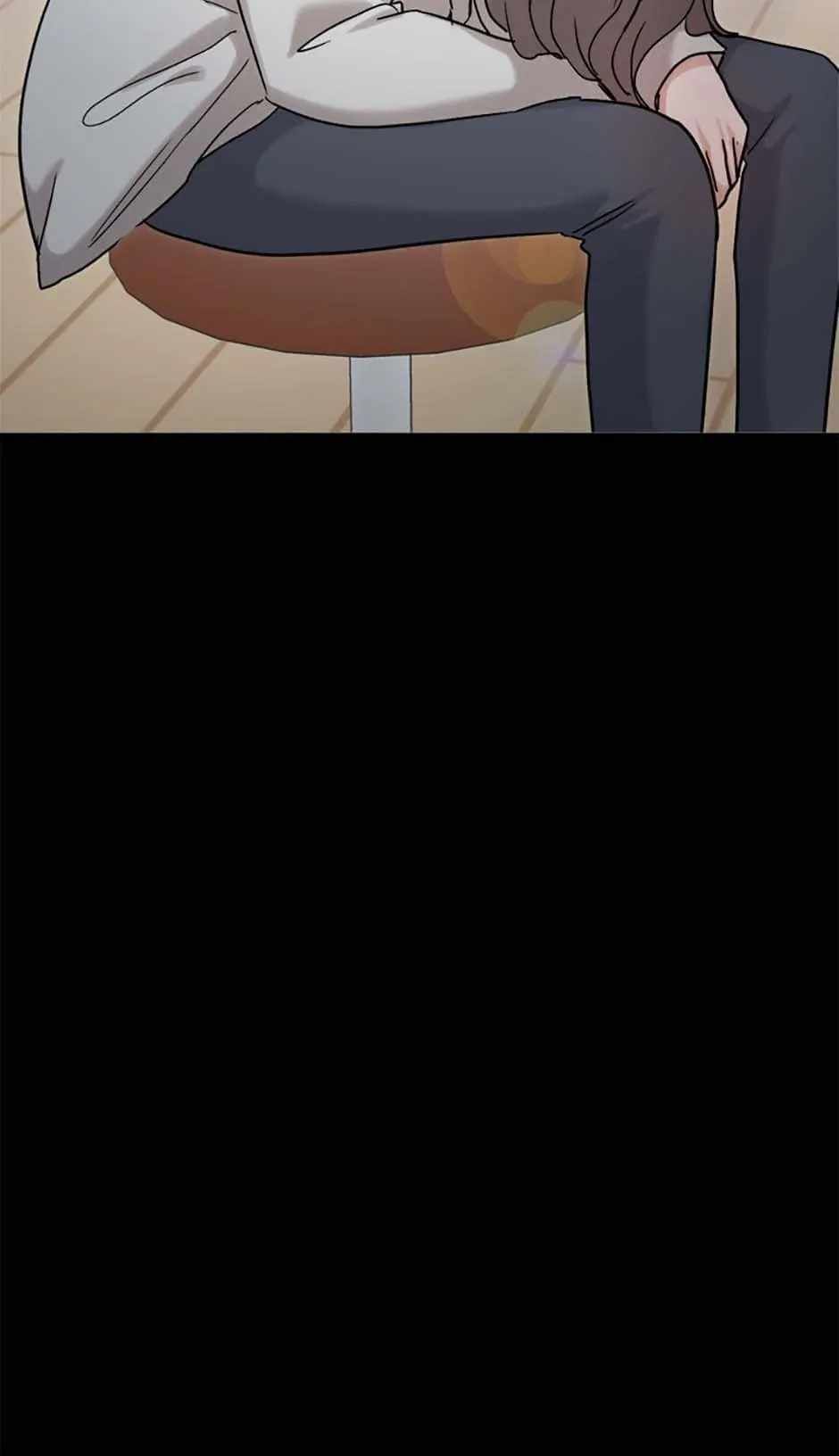 The Definition of A Top Star chapter 75 page 32