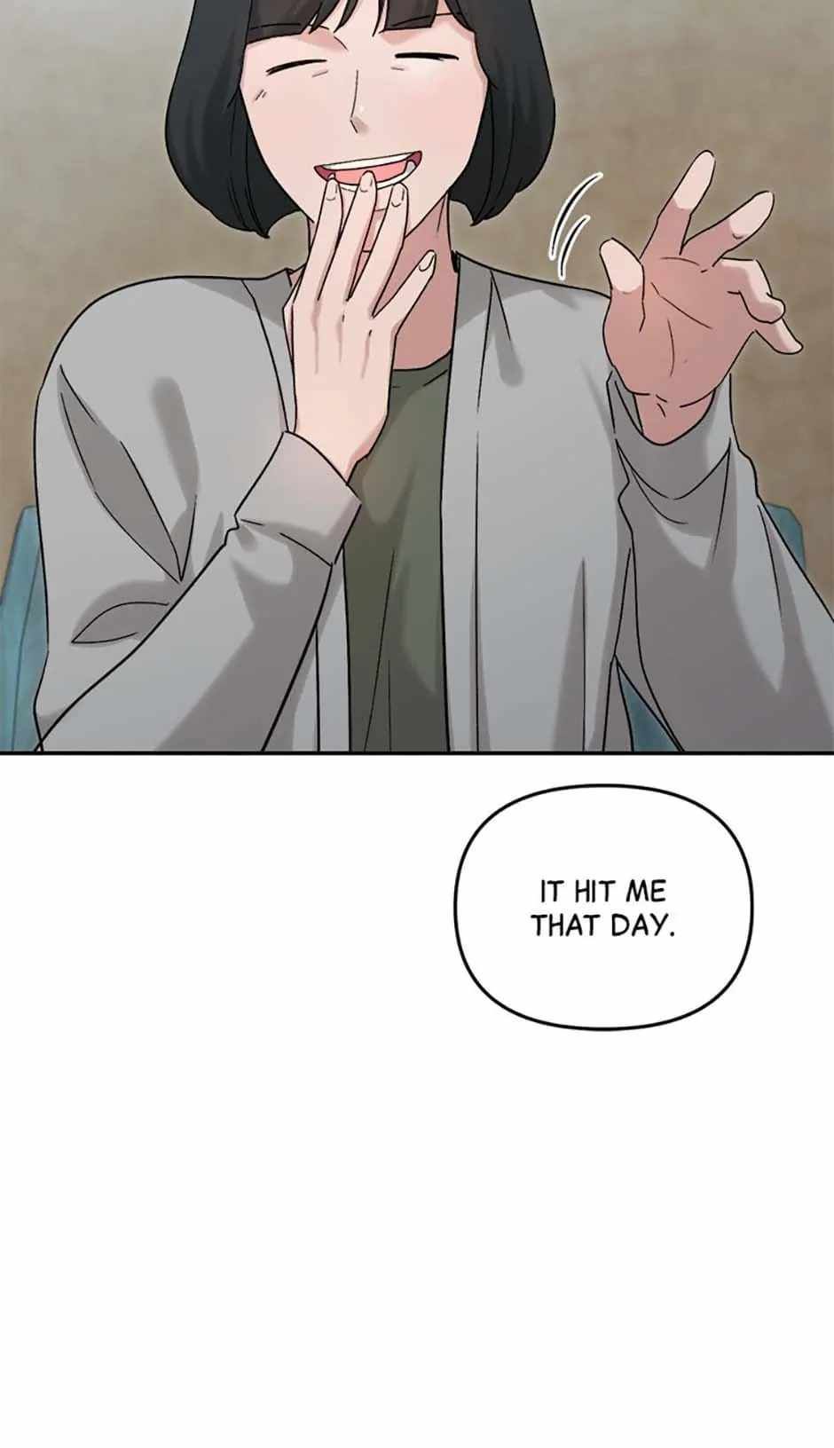 The Definition of A Top Star chapter 75 page 4