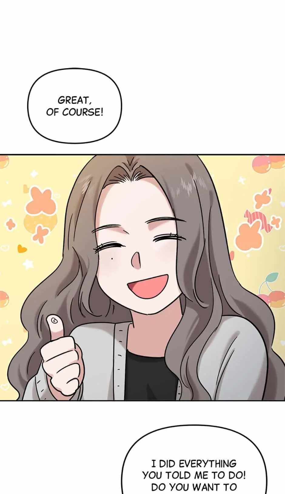 The Definition of A Top Star chapter 75 page 41