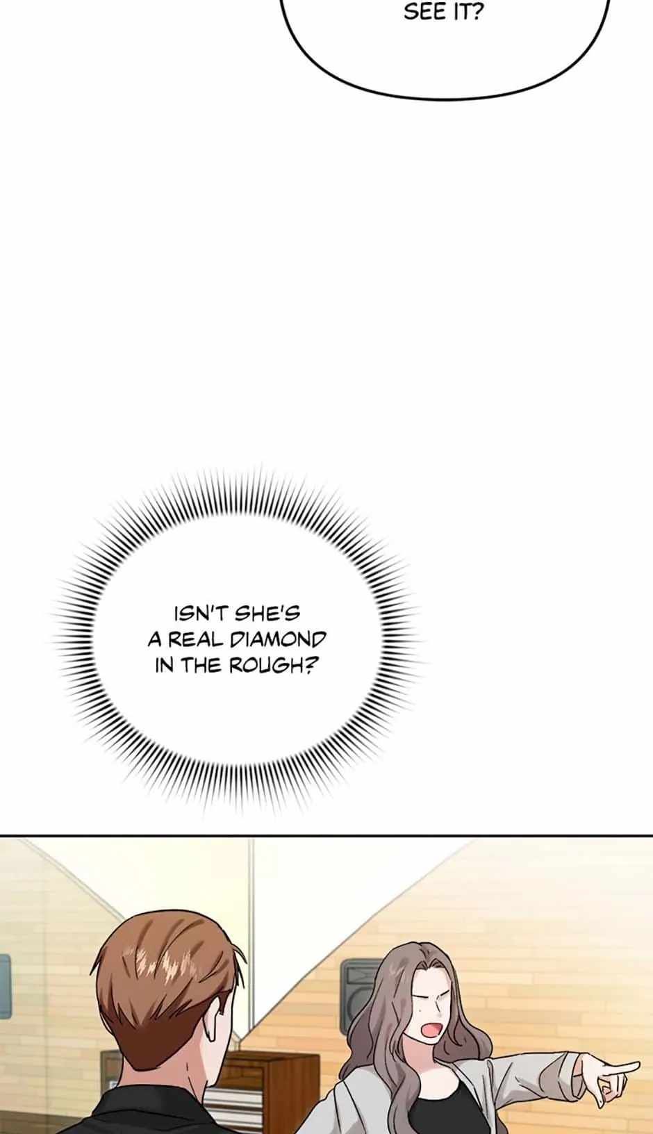 The Definition of A Top Star chapter 75 page 42