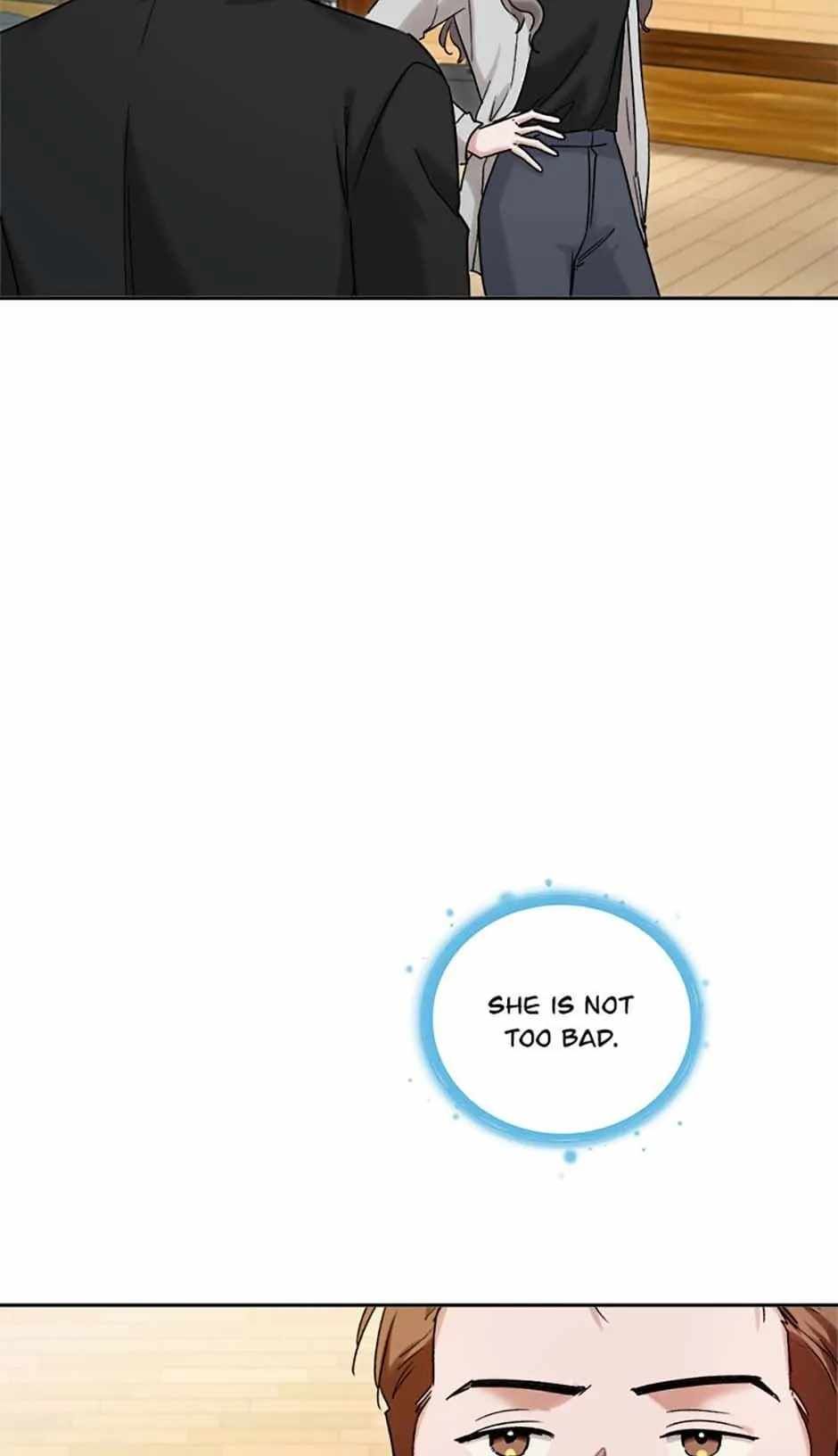 The Definition of A Top Star chapter 75 page 43